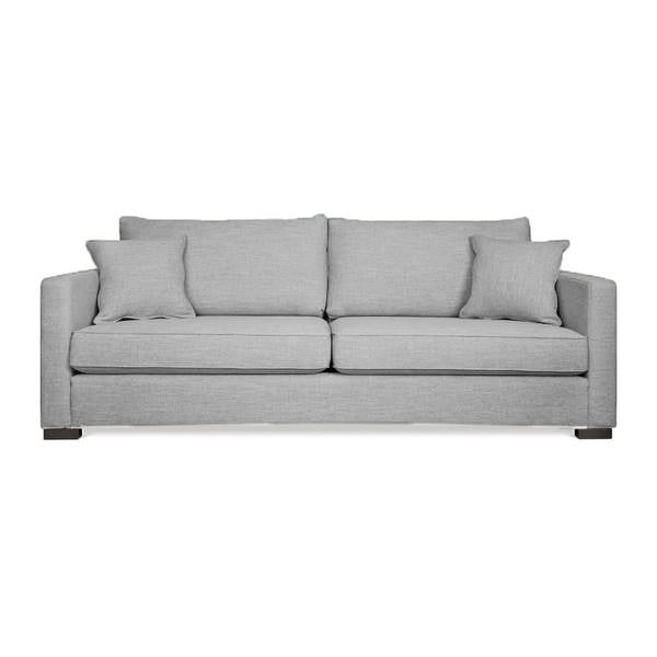 Picture of Kane Sofa