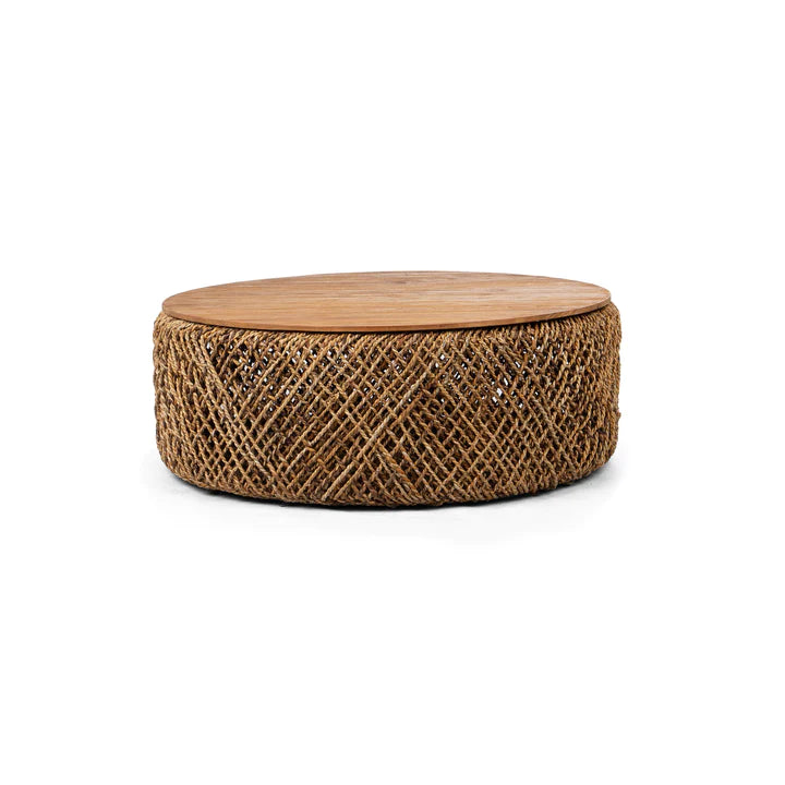 Picture of D-Bodhi Knut Coffee Table