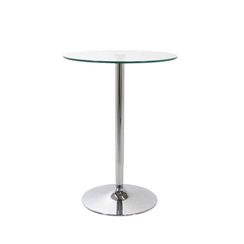 Lady Counter Table - 32"