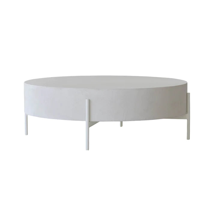 Picture of Luna Coffee Table