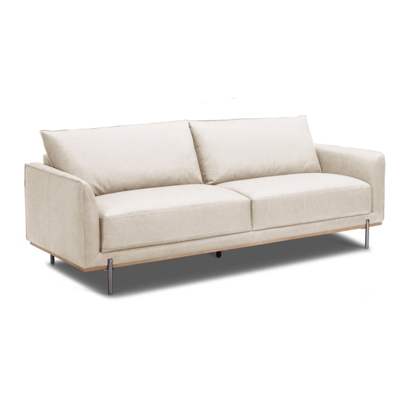 Picture of Mach Sofa - Fabric