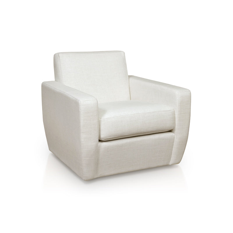 Picture of Madrid Swivel Chair