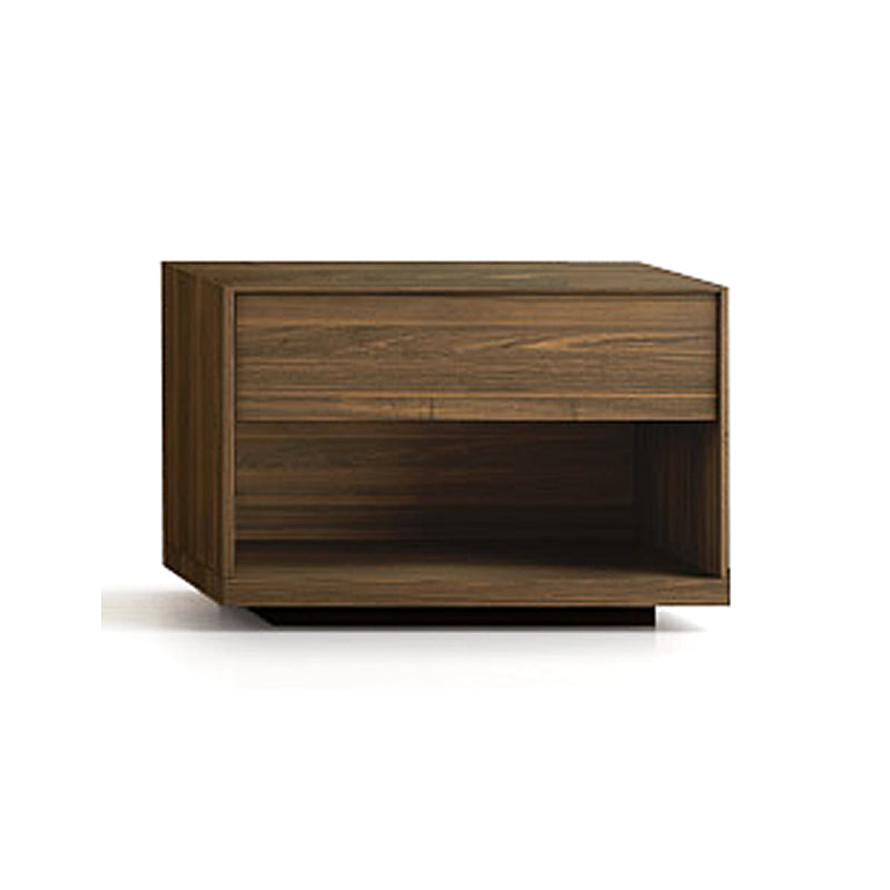 Picture of Mimosa Night Stand - Single Drawer