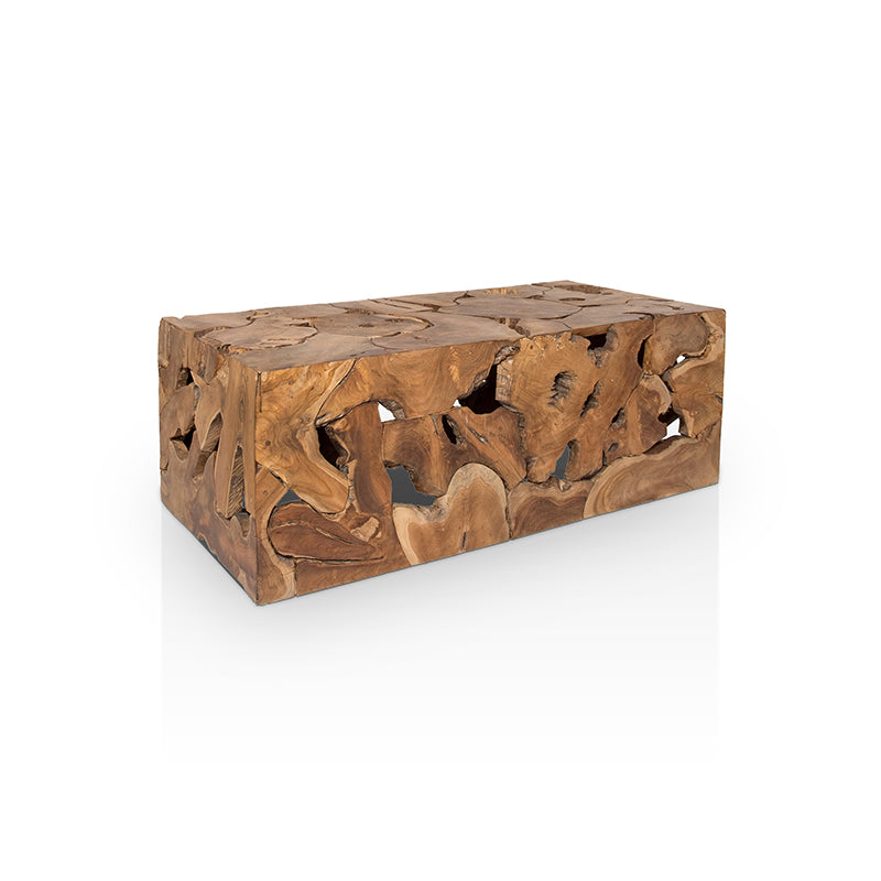 Picture of Natura Flow Coffee Table