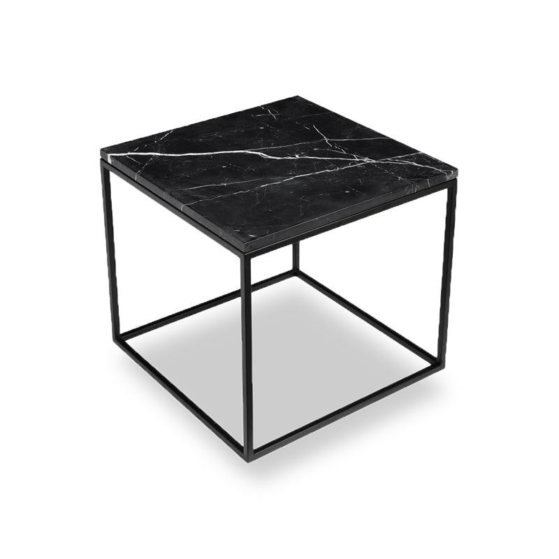 Picture of Onix Square End Table