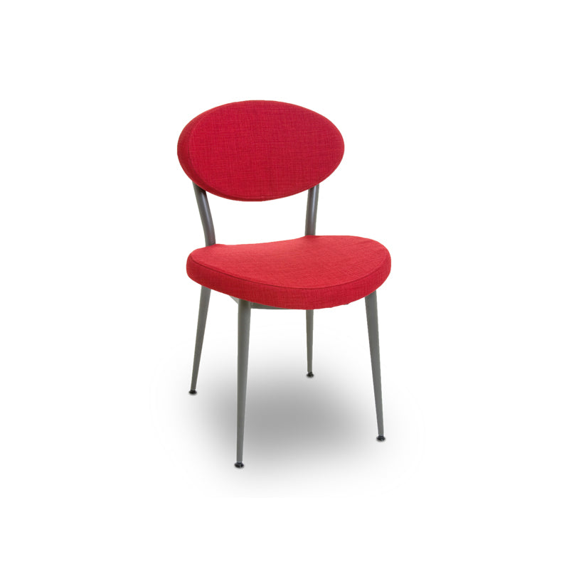 Picture of Opus Dining Chair