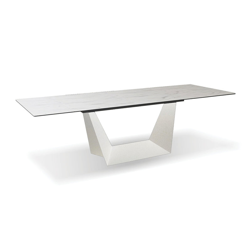 Picture of Origami Dining Table