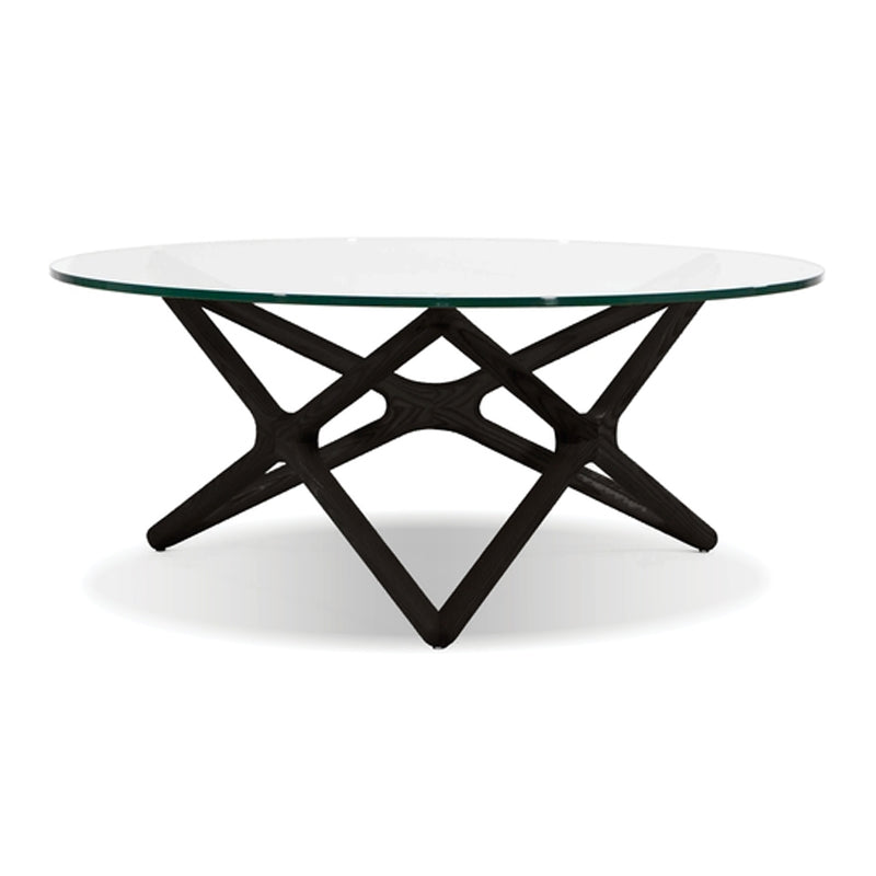 Picture of Quasar Coffee Table