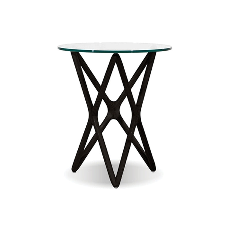Picture of Quasar Tall End Table