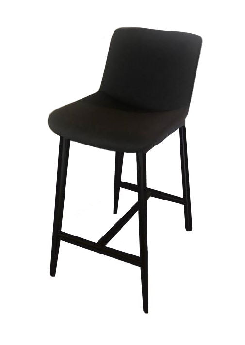 Picture of Sampson Stool
