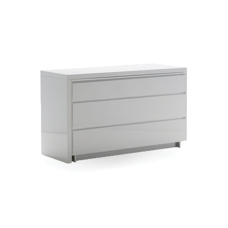 Picture of Savvy Extension Dresser