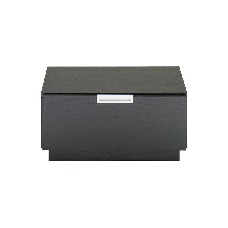 Picture of Stella Night Table - 1 Drawer