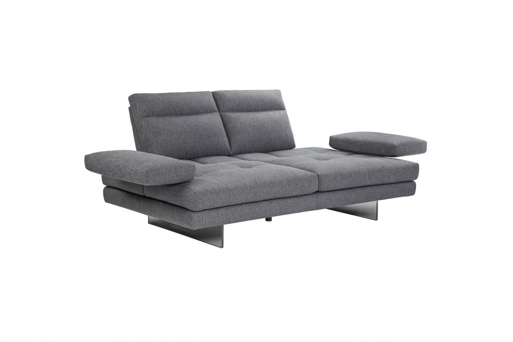 Picture of Toby Wing 3-Seater Sofa