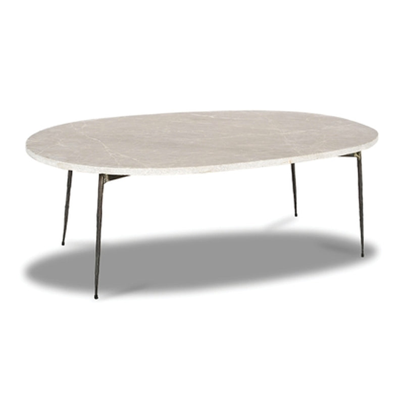 Picture of Tuk Tuk Large Coffee Table