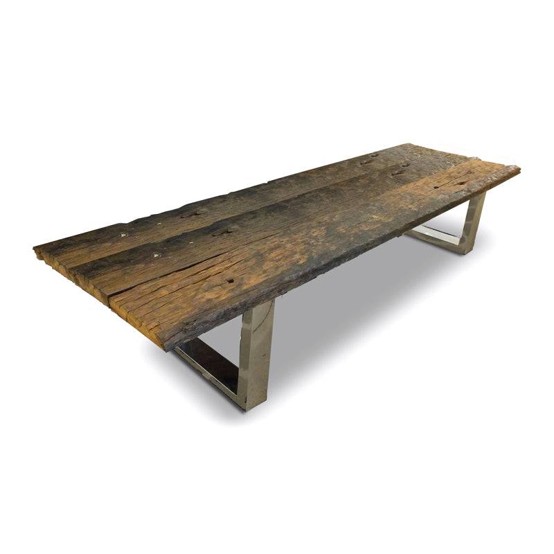 Picture of Vidura Dining Table