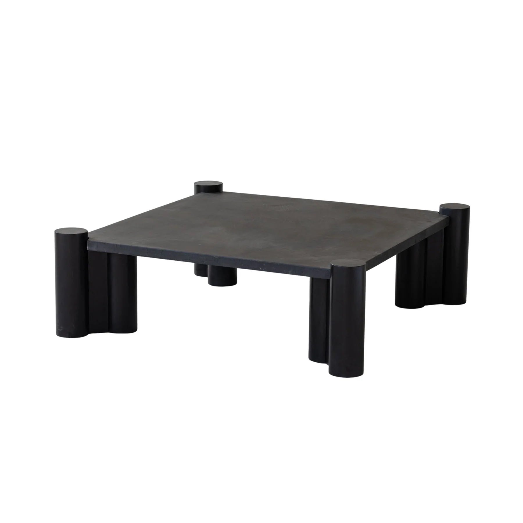 Picture of Vito Coffee Table