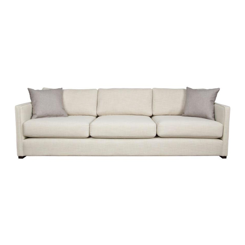 Picture of Walt Sofa