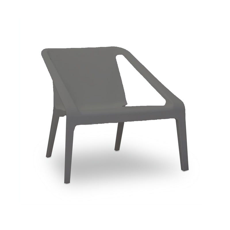 Picture of Yumi Lounge Chair